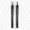 MONROE D9013 Shock Absorber